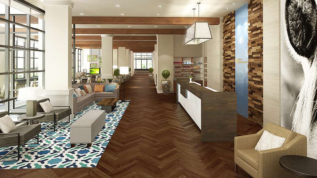 Hotel Hilton Garden Inn Burbank Los Angeles Burbank