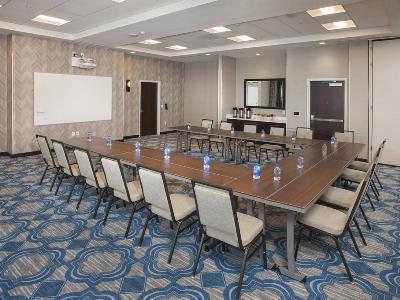 Hilton Garden Inn Burbank Los Angeles